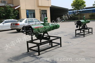 供應(yīng)新型SL-7型豬糞脫水設(shè)備，雙匯指定廠(chǎng)家——農(nóng)業(yè)環(huán)保技術(shù)的革新