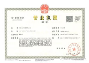 能源巨頭齊聚銀川，共商煤炭與煤化工工程總承包發展大計