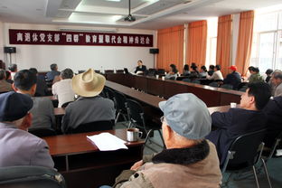 云南工程建設(shè)總承包公司 全面工程總承包的典范與實(shí)踐
