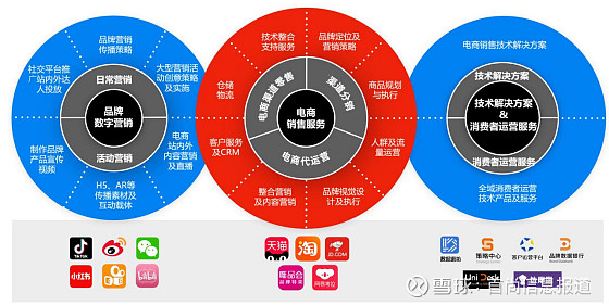 數(shù)字內(nèi)容服務(wù)新篇章 青木股份順利過(guò)會(huì)，即將登陸深交所創(chuàng)業(yè)板